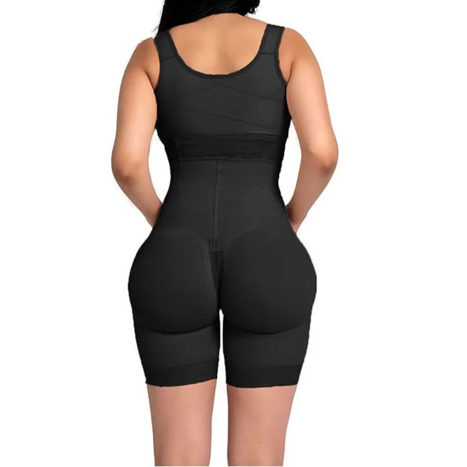 Tall Invisible Short