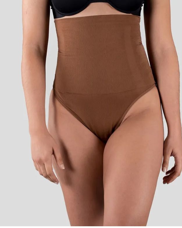Diana Thong Recovery Support & Compression