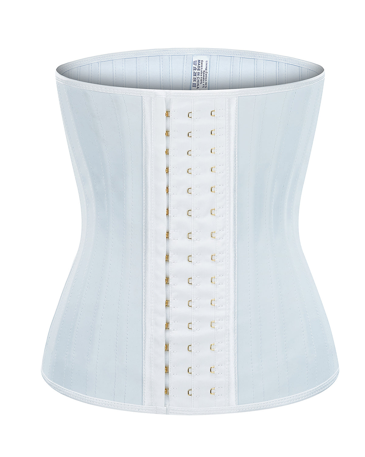 omtex corset belt
