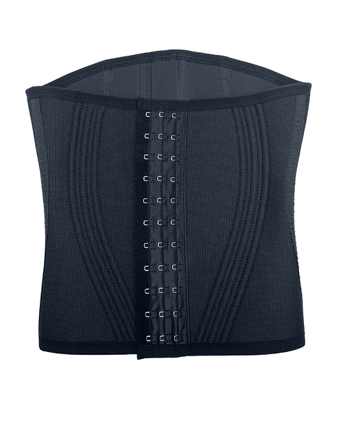 Firm Compression Waist Trainer