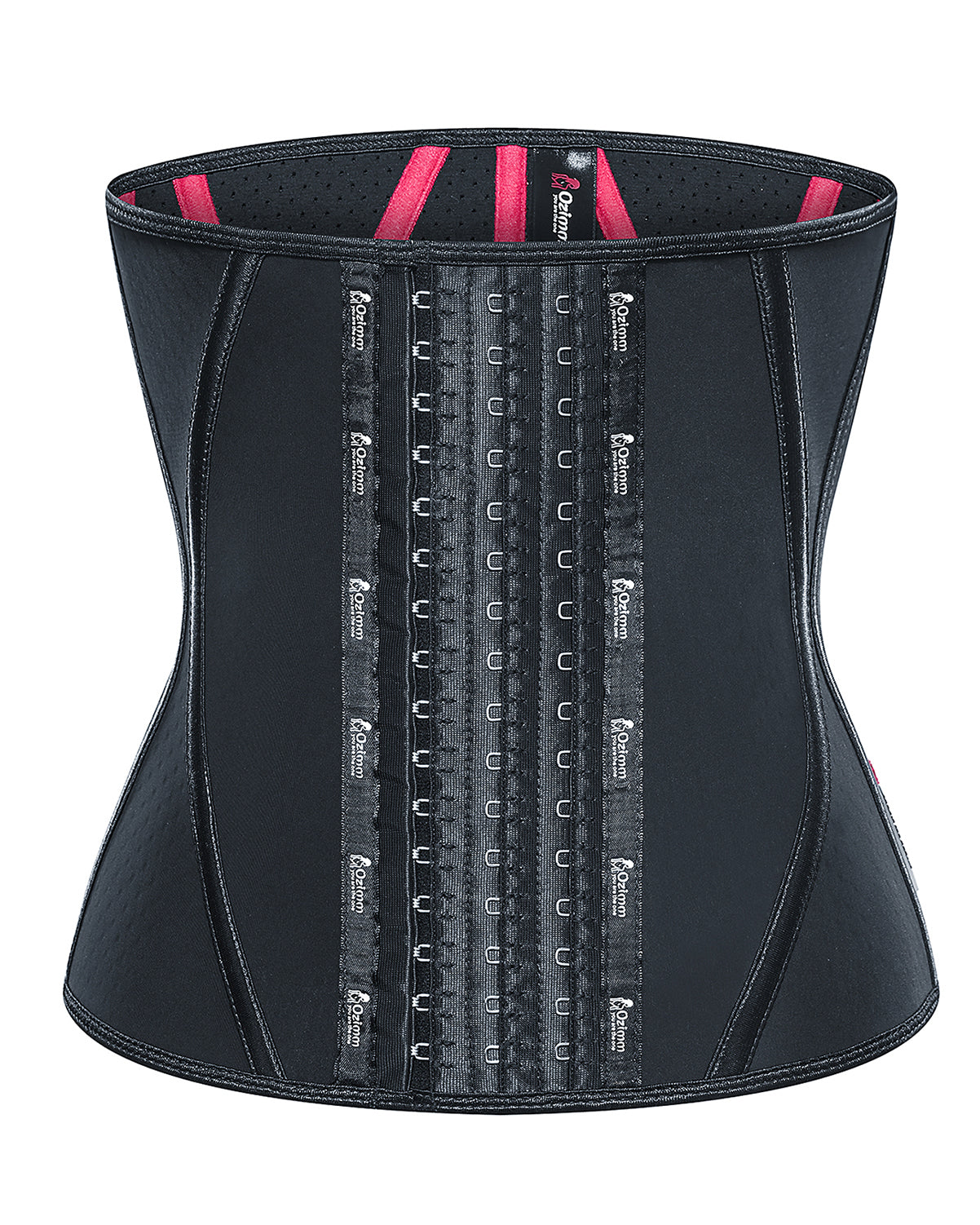 X-shaped Steel Frame Efficient And Comfortable Waist Seal-curvy-faja