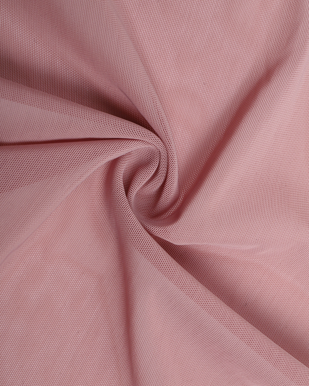 Double Compression Butt Lifter Zipper Shorts High Waisted Butt Pads Seamless Hip Enhancer-Curvy-Faja