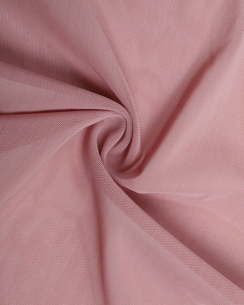 Double Compression Butt Lifter Zipper Shorts High Waisted Butt Pads Seamless Hip Enhancer-Curvy-Faja