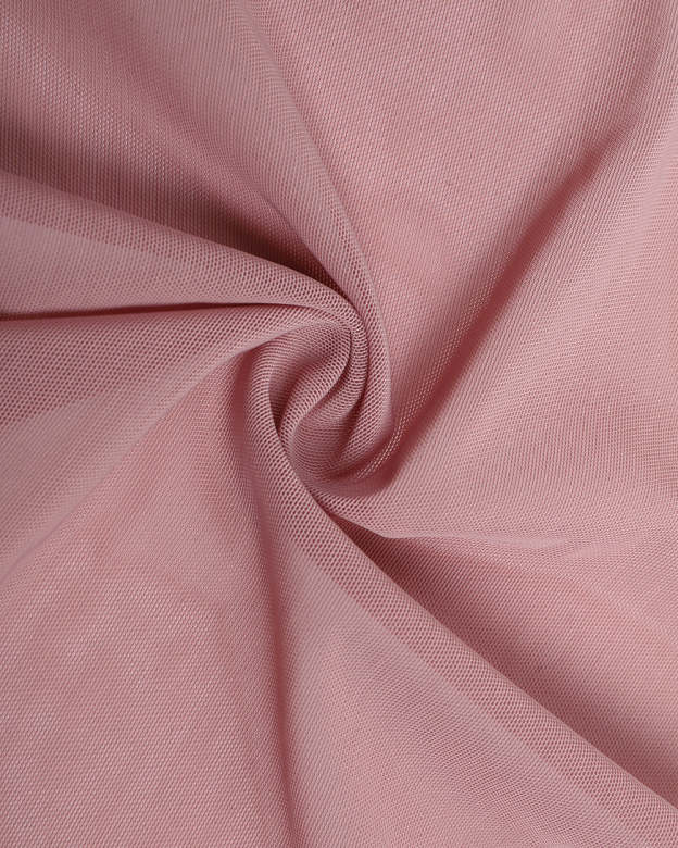 Double Compression Butt Lifter Zipper Shorts High Waisted Butt Pads Seamless Hip Enhancer-Curvy-Faja