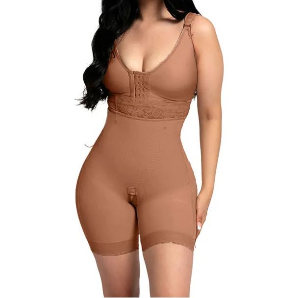 Tall Invisible Short