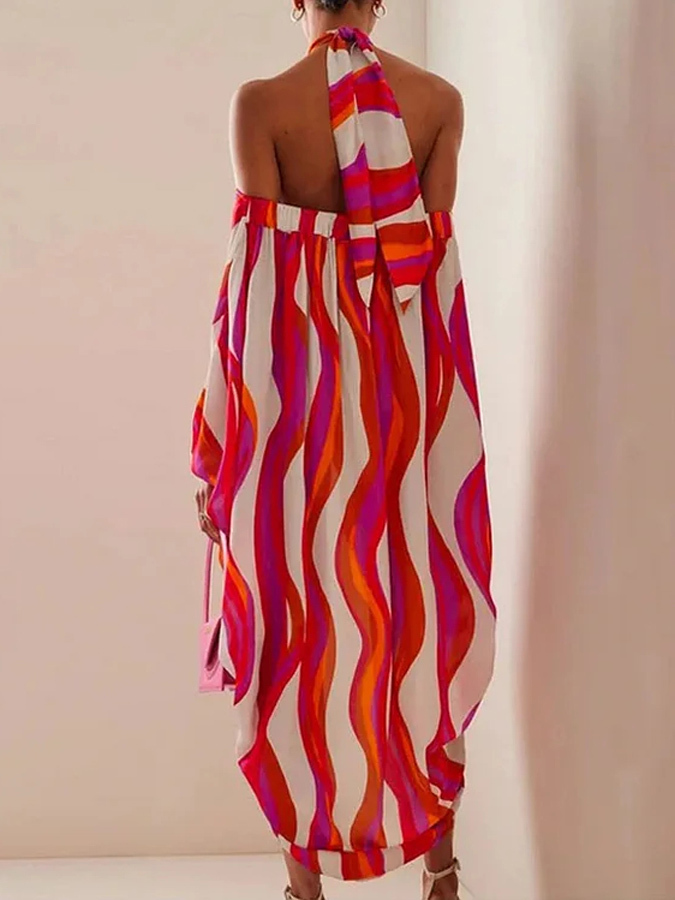 Fashion Designed Swimsuit