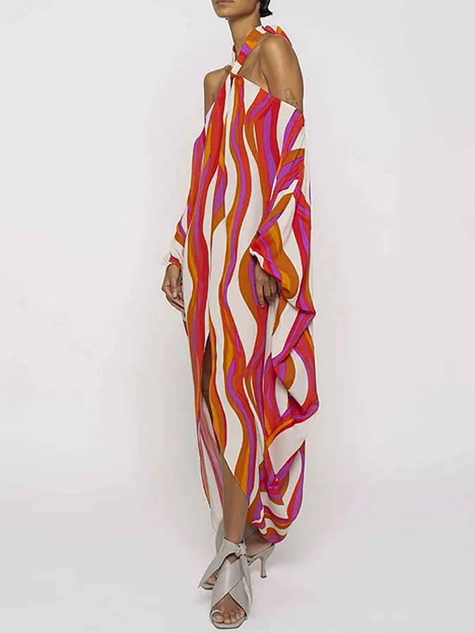 Fashion Designed Swimsuit