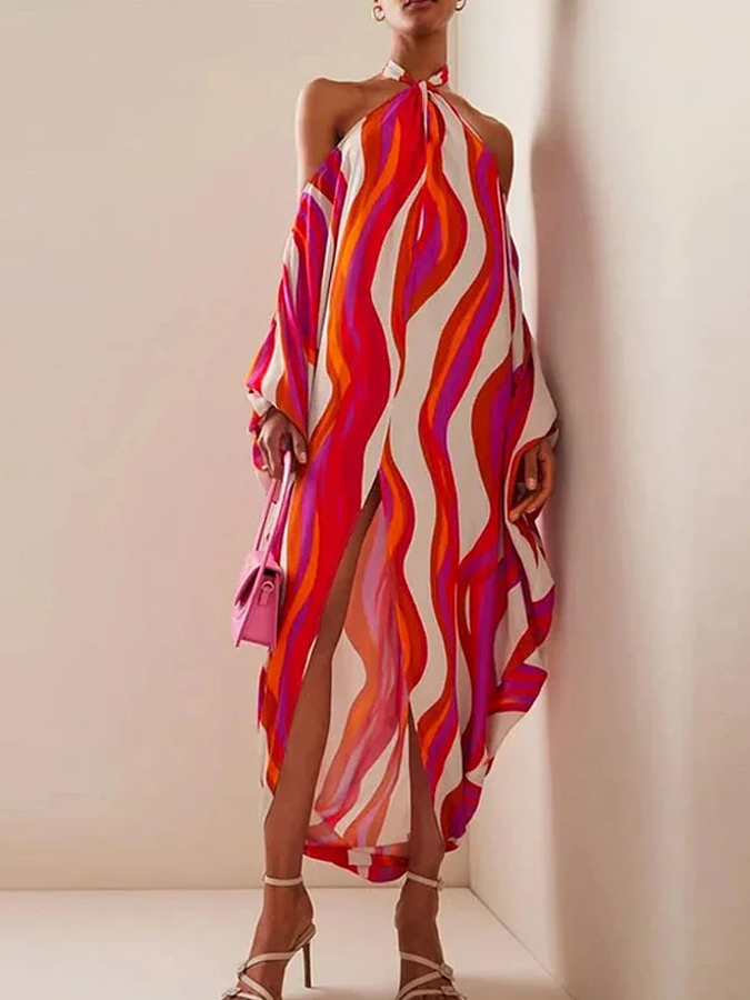 Fashion Designed Swimsuit