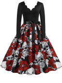DarkRed