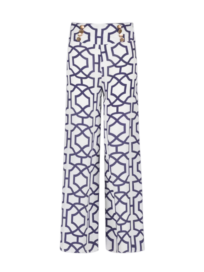 Print One Piece Swimsuit And Kimono