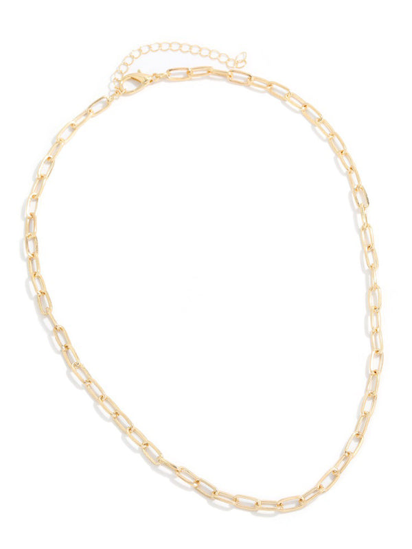 Bohemian Style Turquoise Retro Temperament Beaded Multilayer Necklace