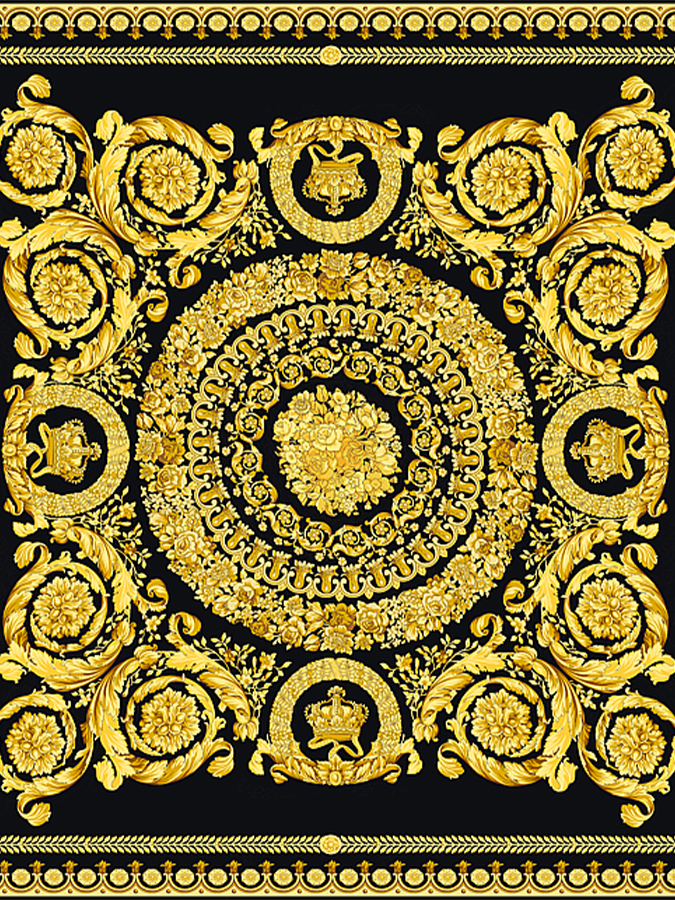 Reversible Bowknot Tie-shoulder One Piece Swimsuit and Sarong