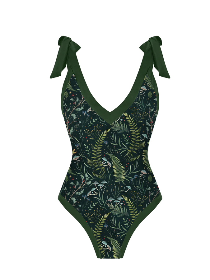 Swimsuit Sets – Swimshy