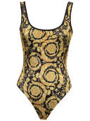 Only Gold One Piece
