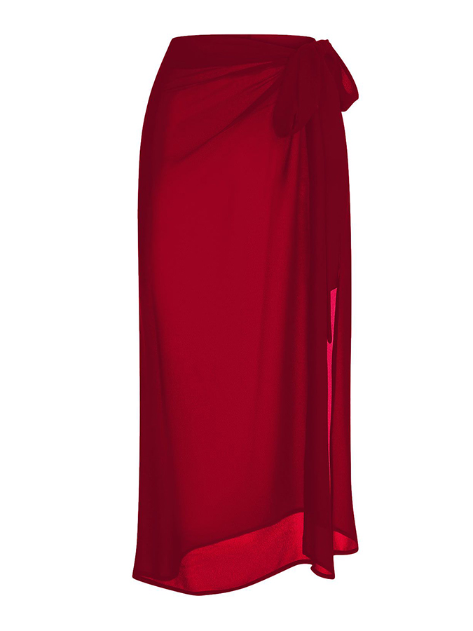 Designer One Piece Swimsuits and Cover Up