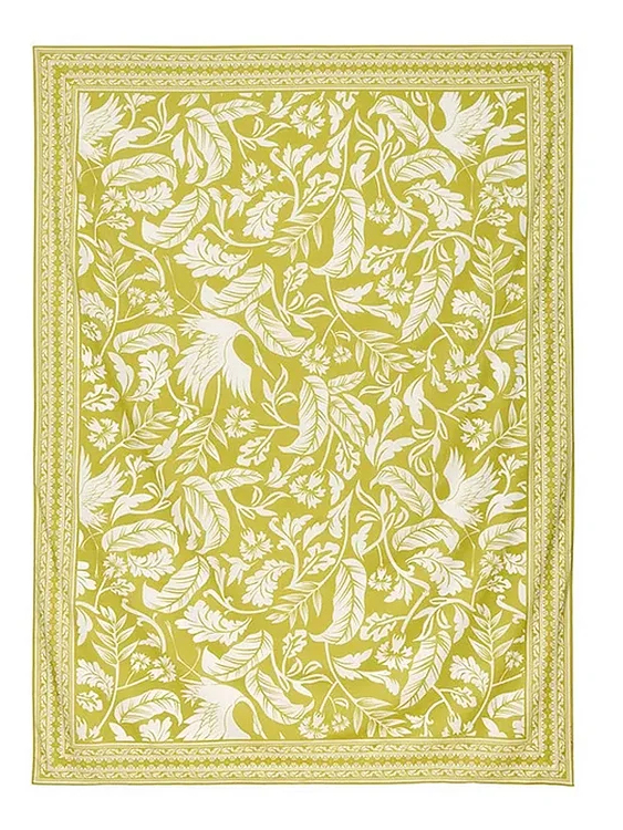 Solid Color Simple Fashion One Piece Swimsuit