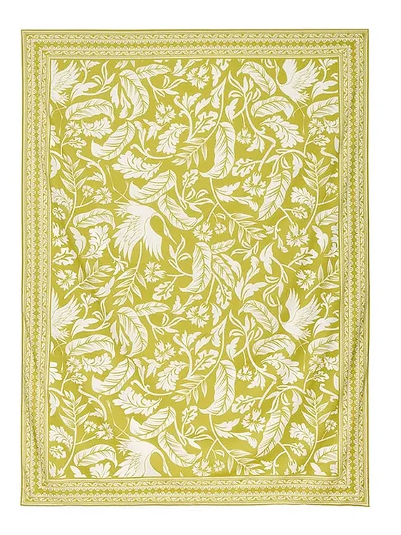 Solid Color Simple Fashion One Piece Swimsuit