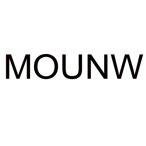 mounw