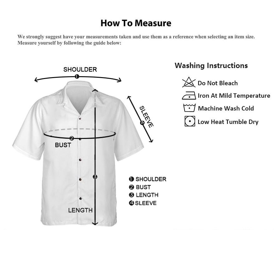 size-guide