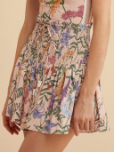 Only Skirt