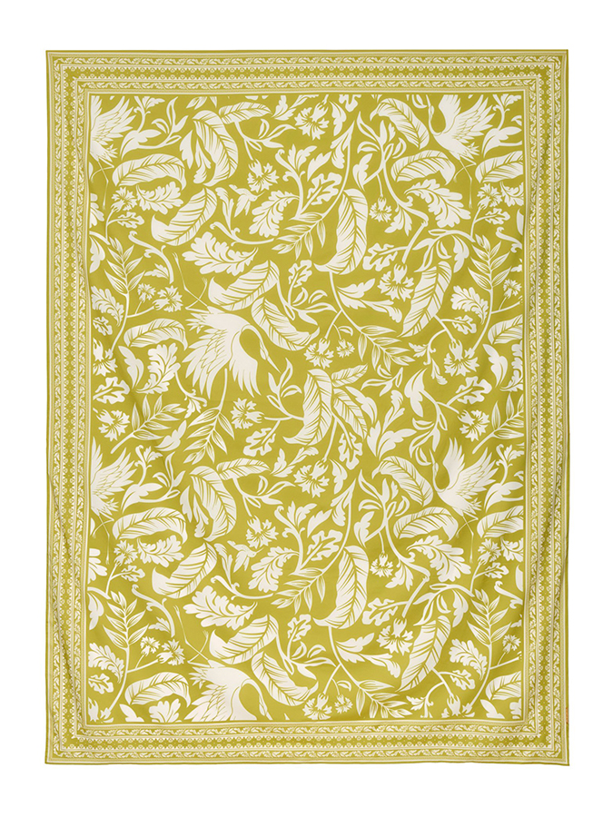 Solid Color Simple Fashion One Piece Swimsuit