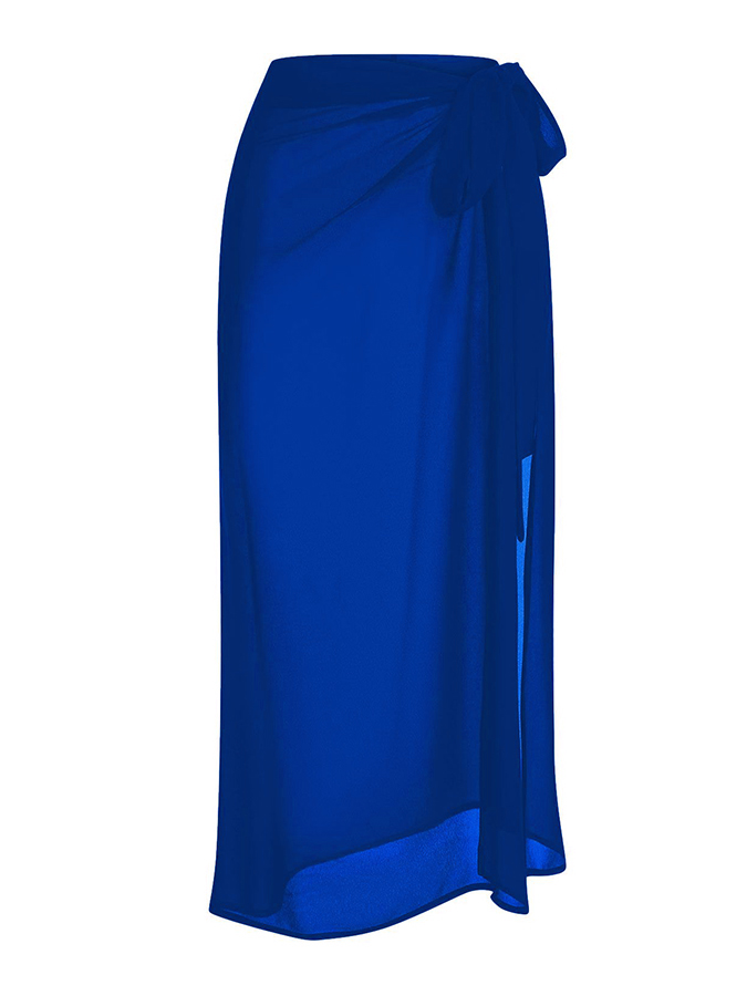 Designer One Piece Swimsuits and Cover Up