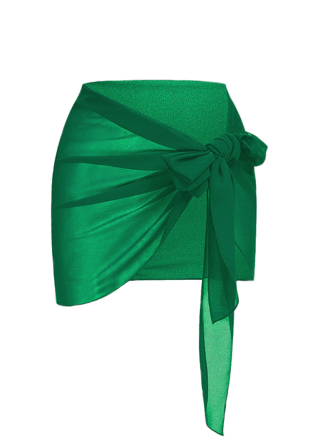 Designer One Piece Swimsuits and Cover Up