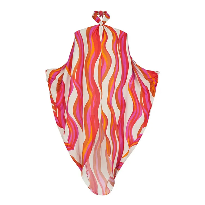 Fashion designed Swimsuits