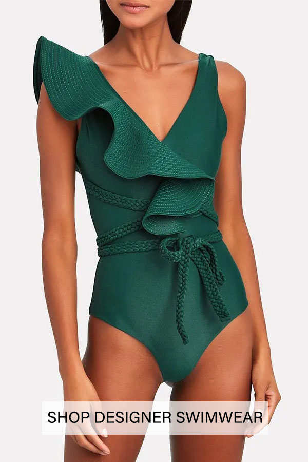 shop designer swimwear