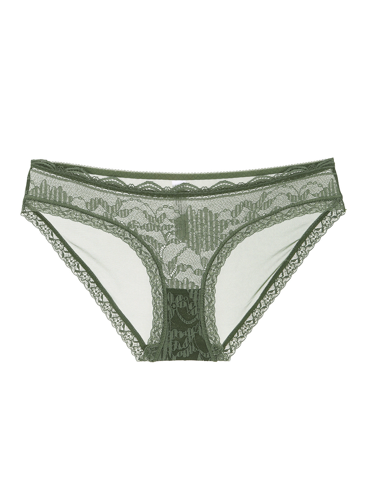 Conjunto de sujetador push up sin costuras de encaje de lencería para 