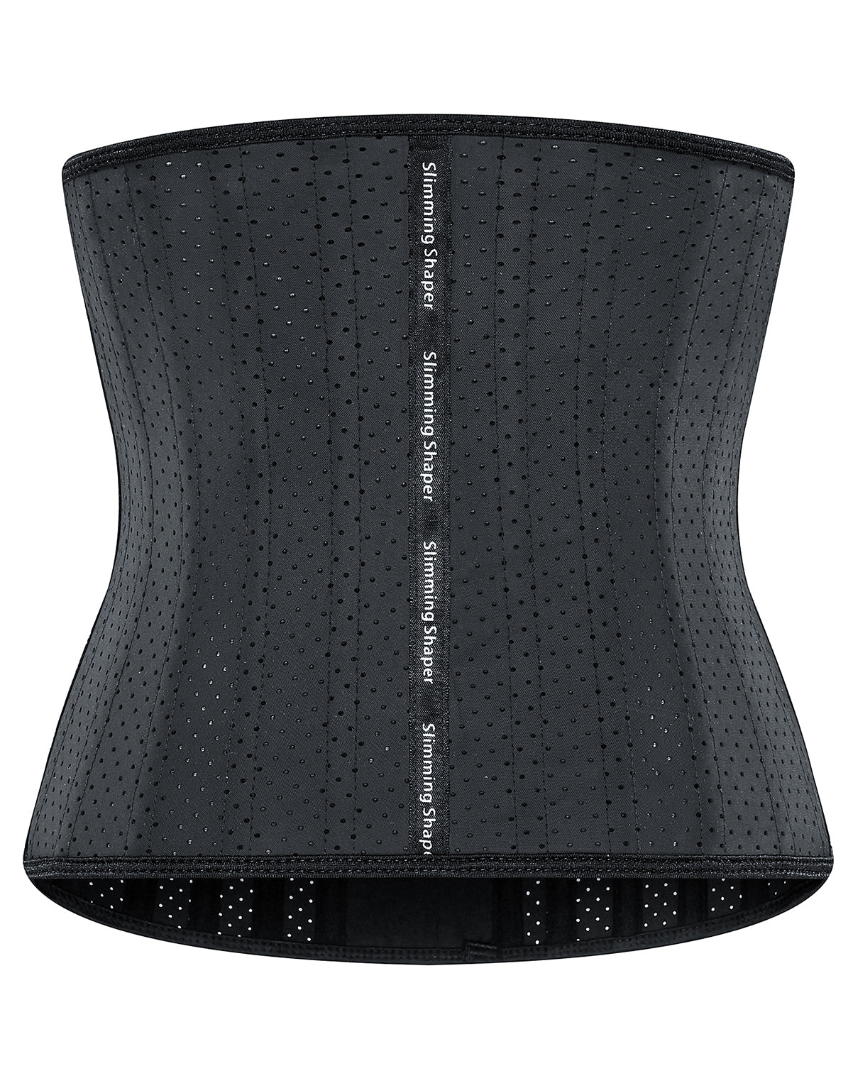 Vendaje cómodo transpirable de malla