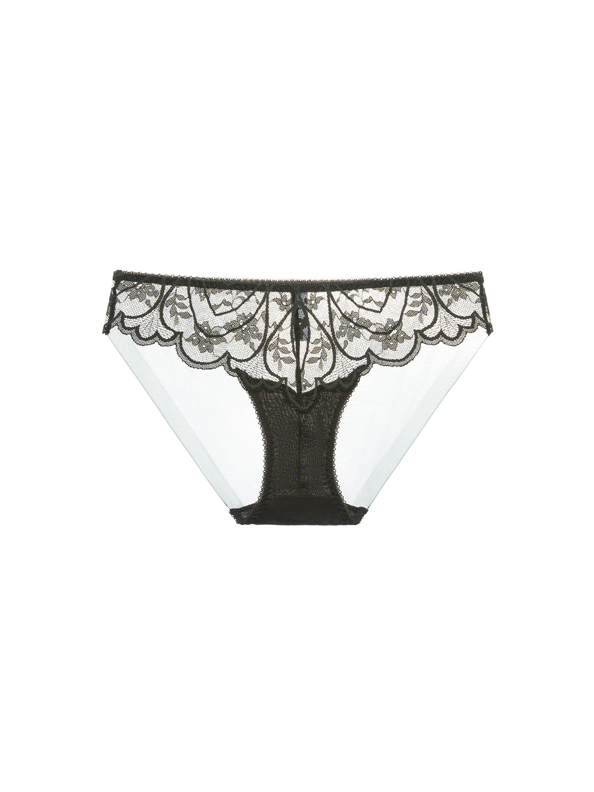 Nuevo conjunto de sujetador de encaje europeo y americano engrosado li