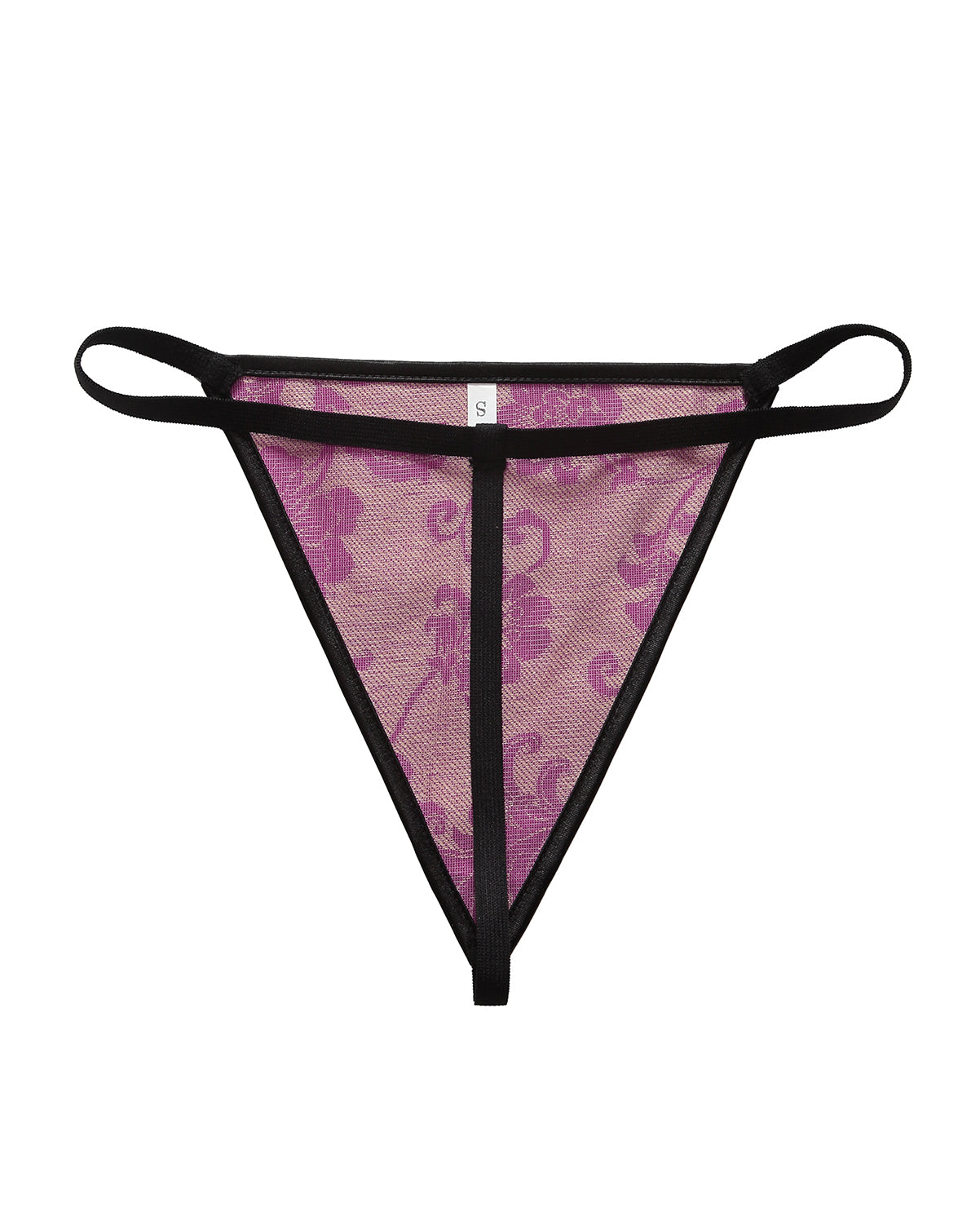 Corsé con cordones para mujer, corpiño moldeador de cuerpo sobre busto