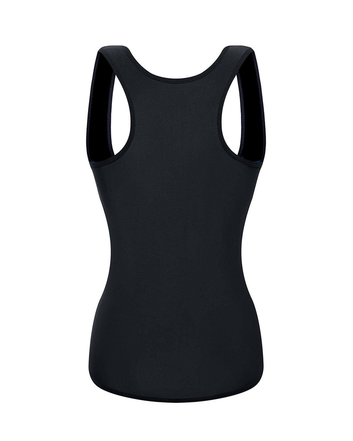 Corsé látex hebilla cintura corsé cinturón latex goma correas corsé