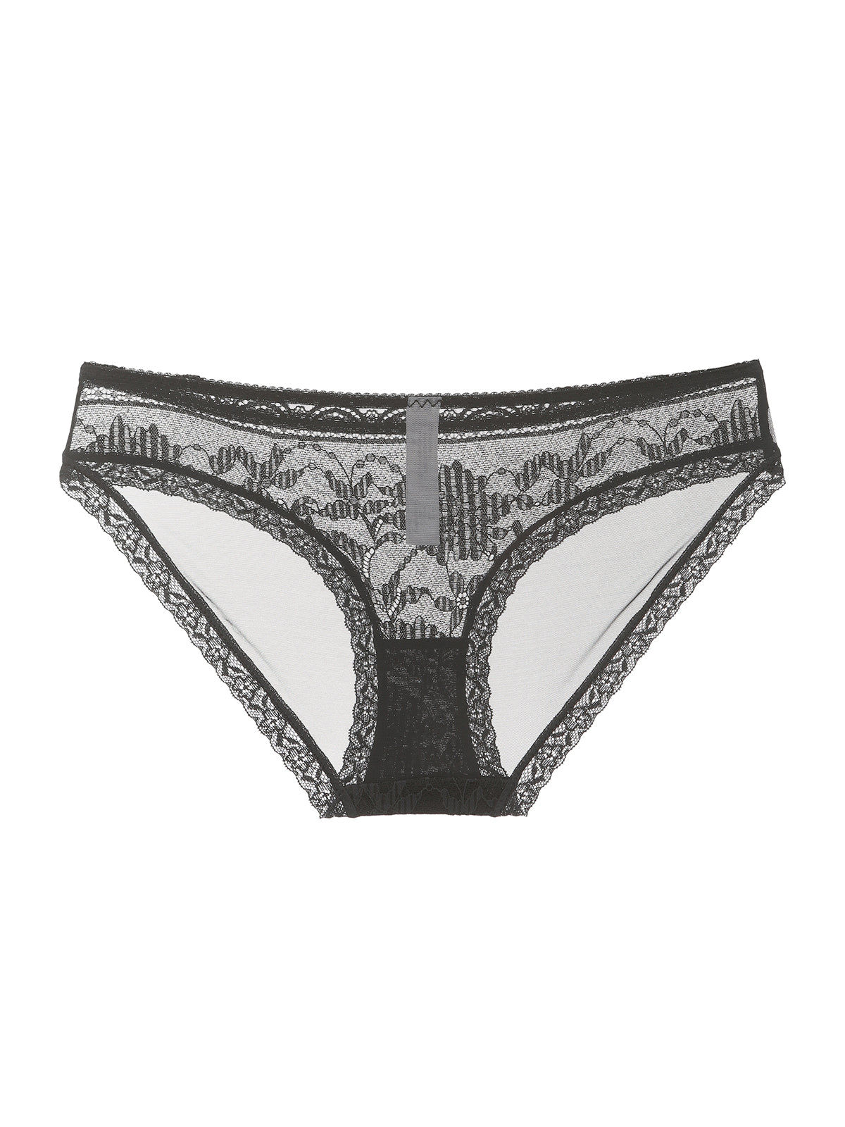 Conjunto de sujetador push up sin costuras de encaje de lencería para 