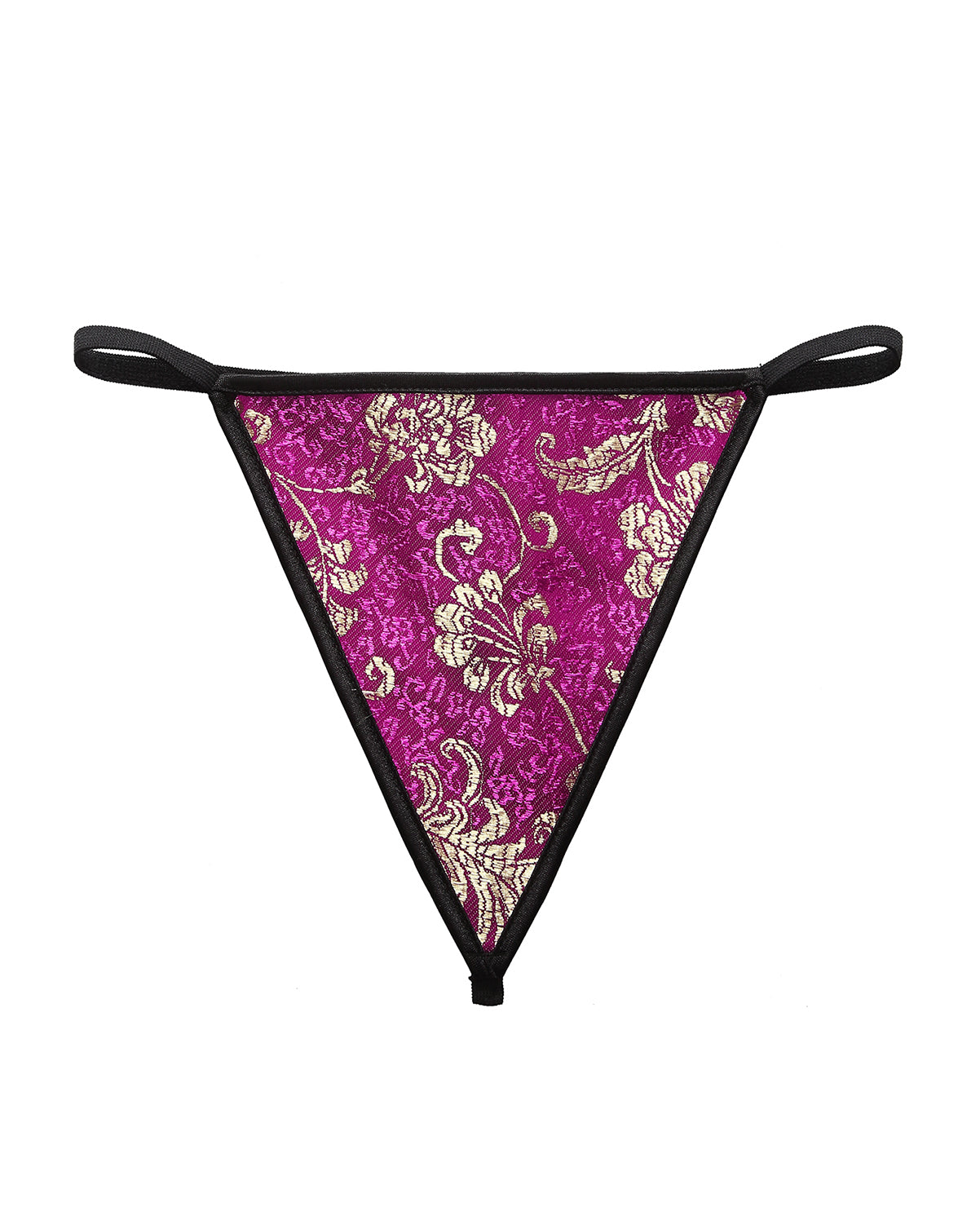 Corsé con cordones para mujer, corpiño moldeador de cuerpo sobre busto