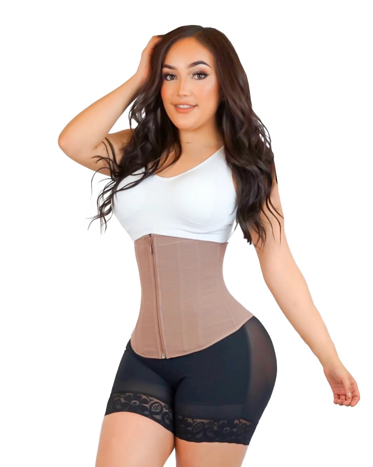 La excelencia powernet