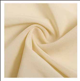 Women Shapewear Tummy Control Fajas Front Closure Full Body Shaper Weight Loss Postpartum Post Liposuction Bodysuit Adjustable Hook-eye Open Crotch