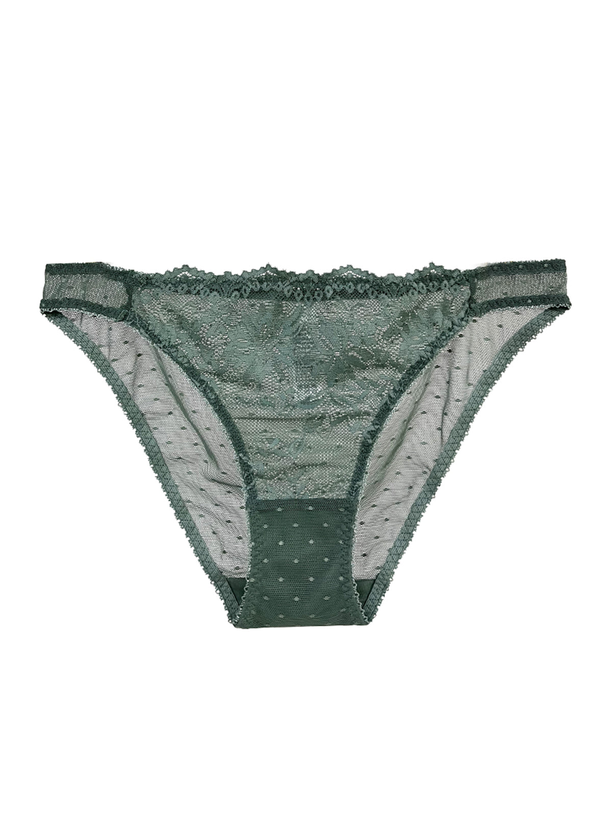 Sujetador flacidez anti-flacidez encaje sexy no sujetador de copa vací