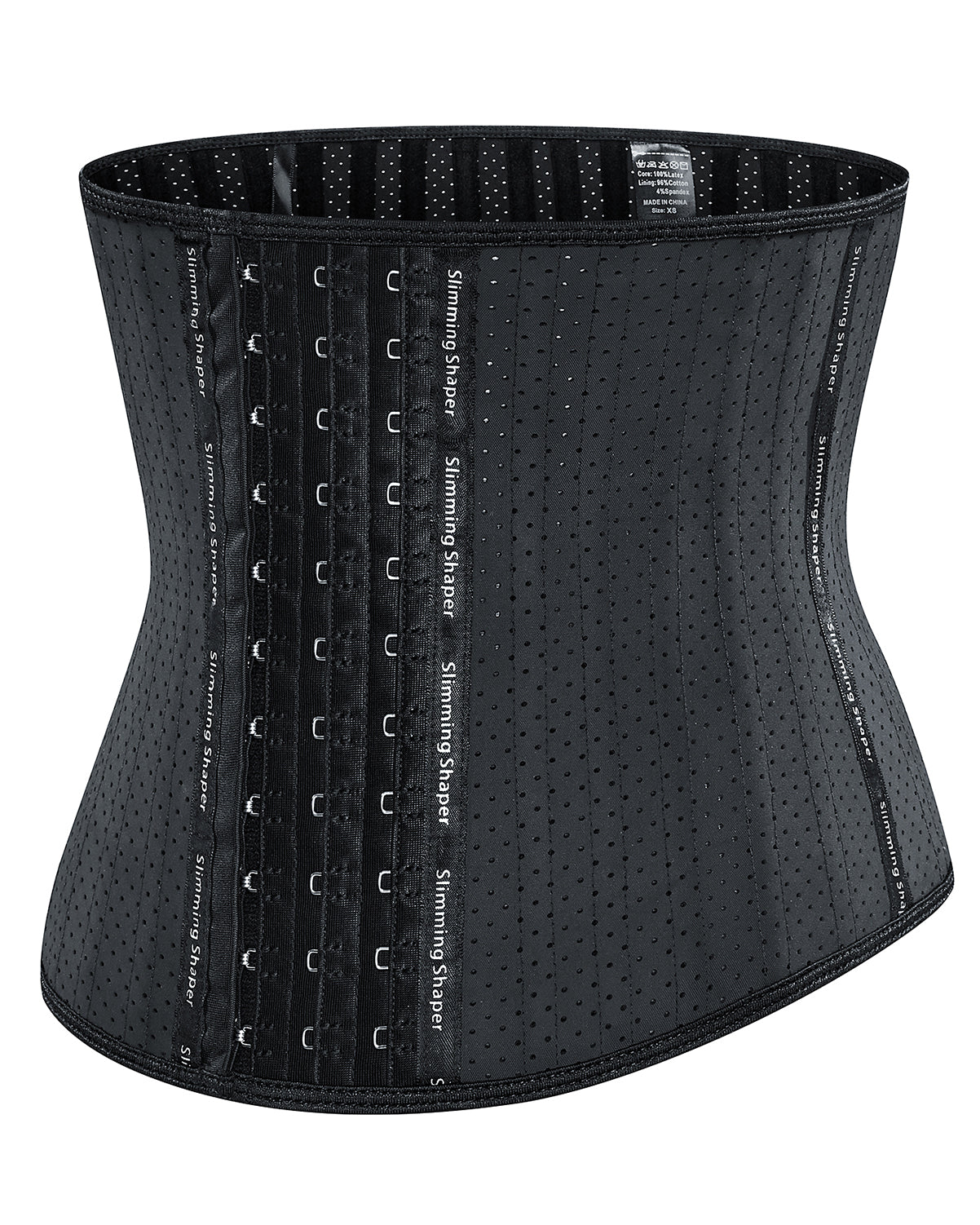 Vendaje cómodo transpirable de malla