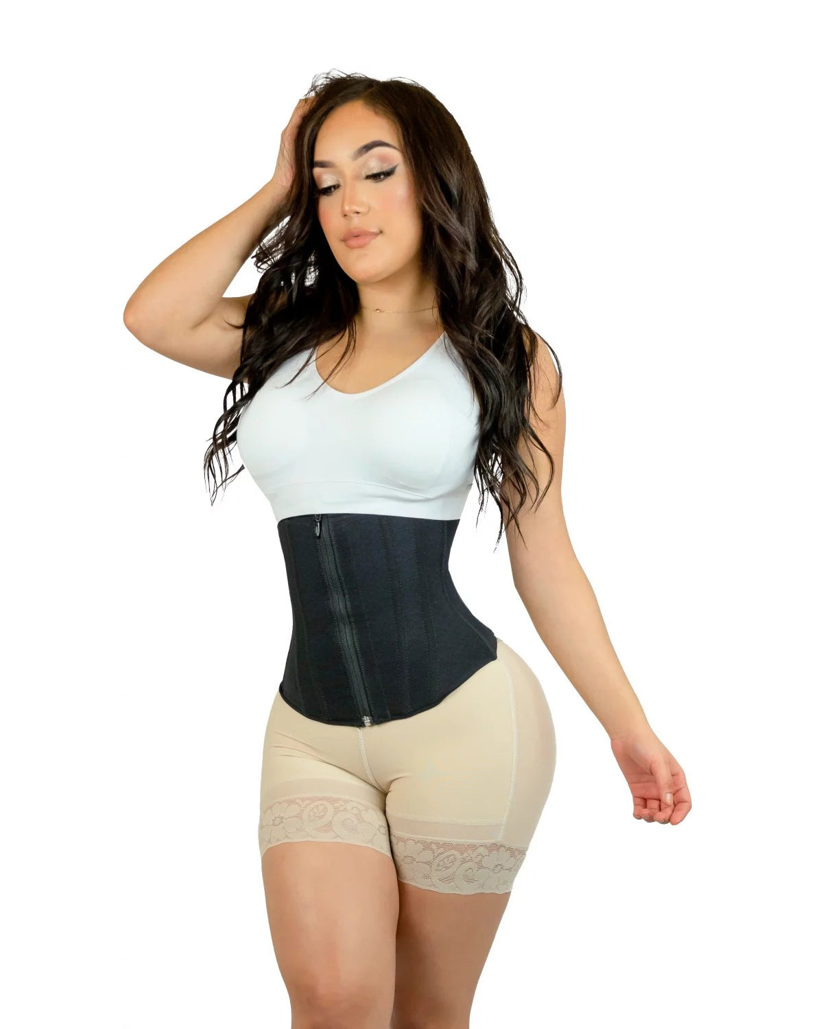 La excelencia powernet