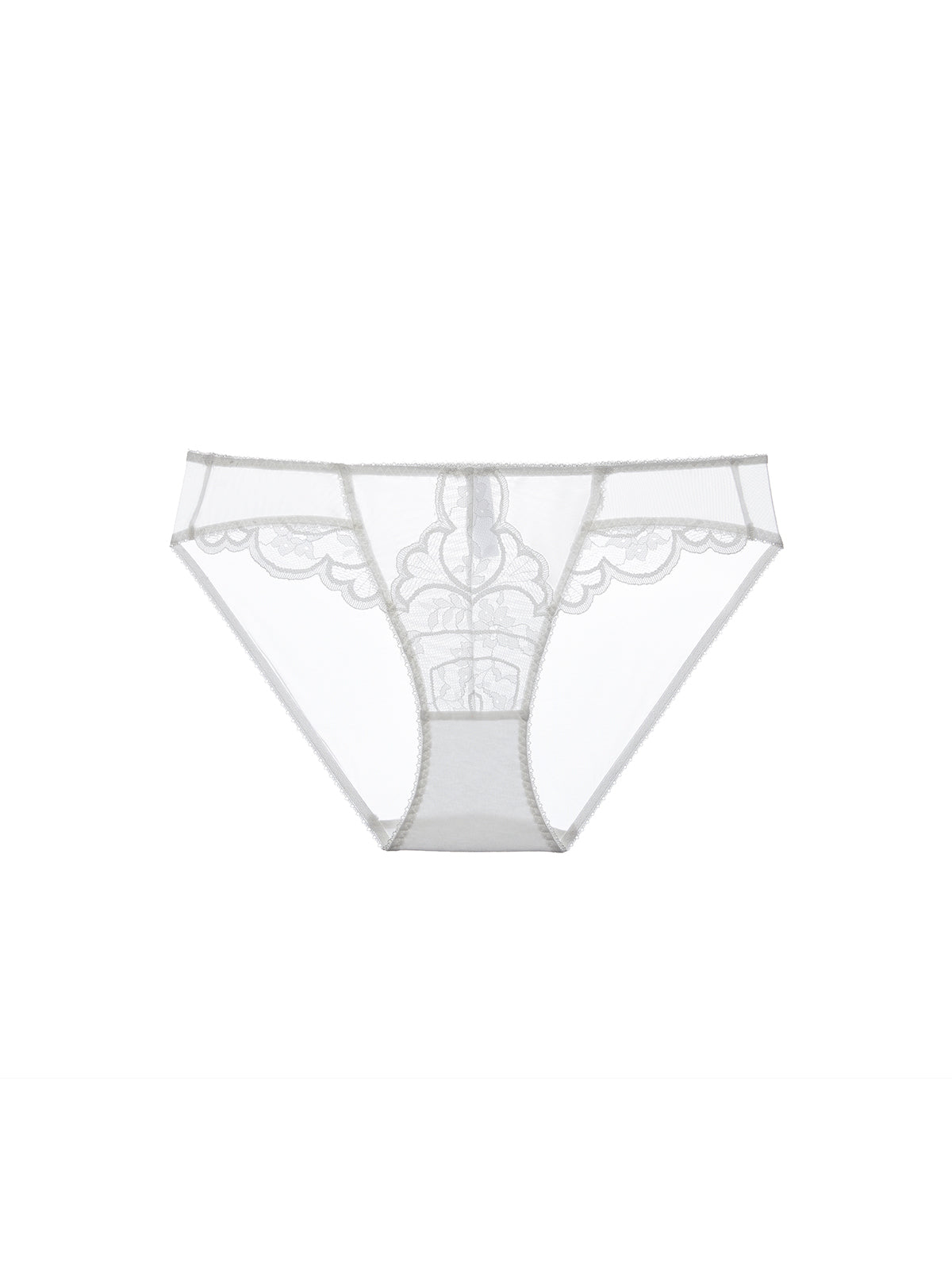 Nuevo conjunto de sujetador de encaje europeo y americano engrosado li