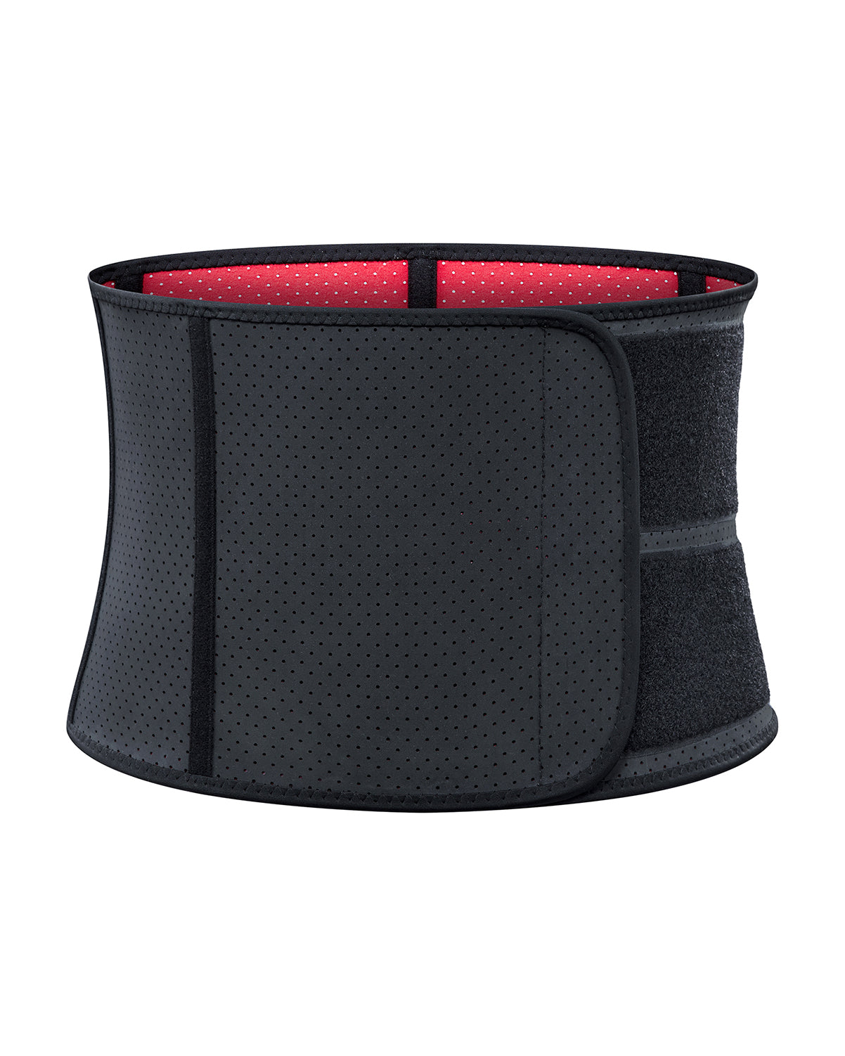 Físico deportes body manager transpirable bondage faja