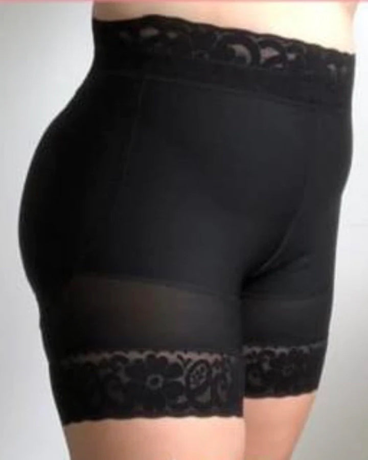 Shorts levanta caderas