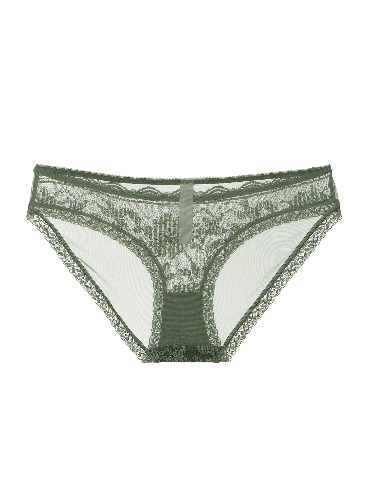 Conjunto de sujetador push up sin costuras de encaje de lencería para 