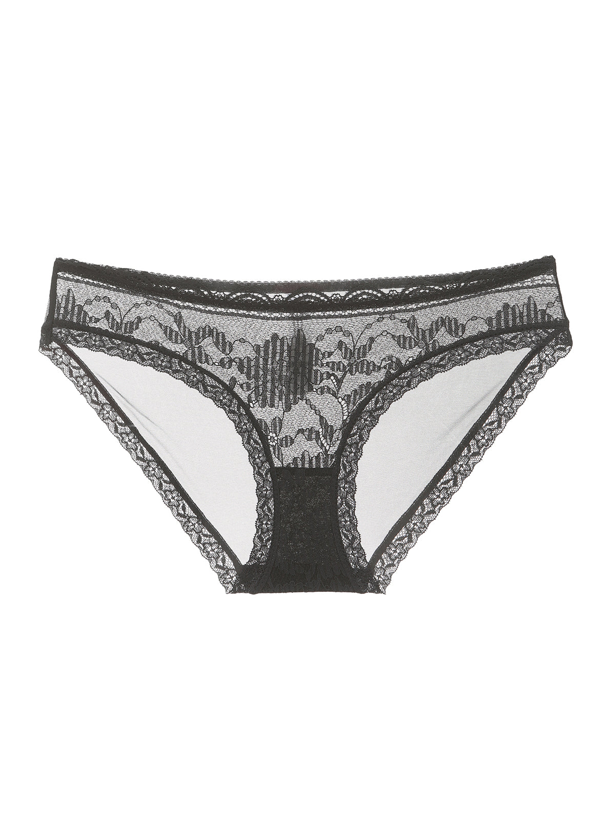 Conjunto de sujetador push up sin costuras de encaje de lencería para 