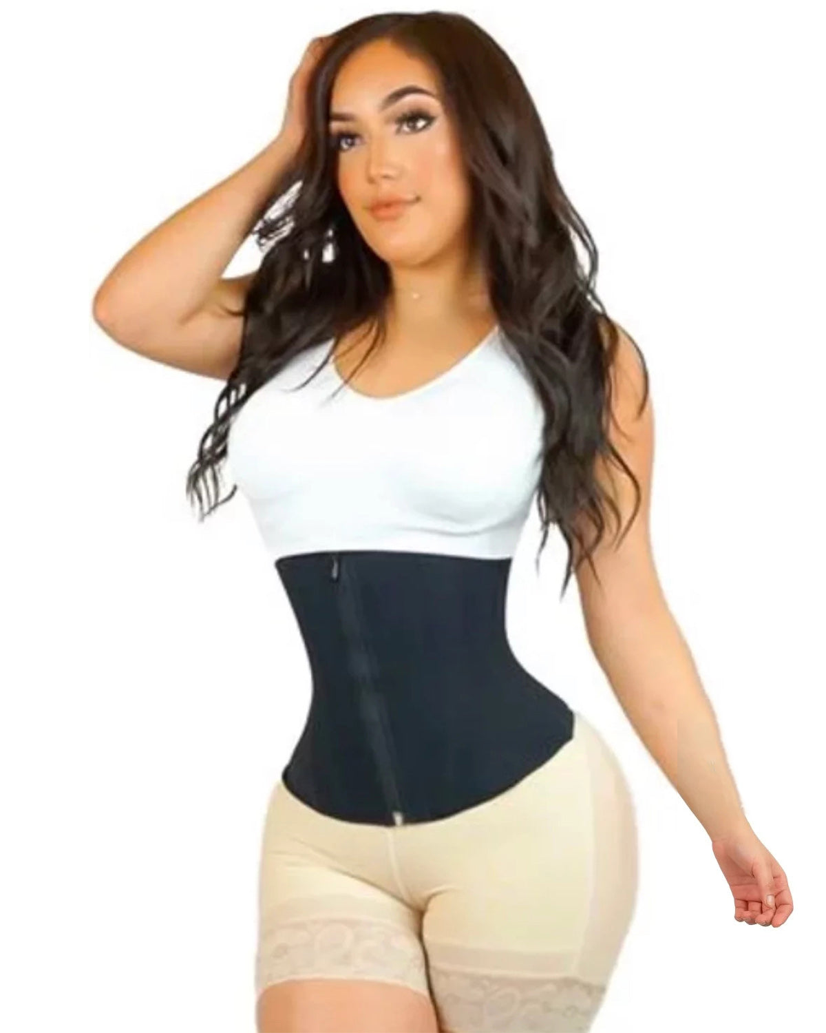 La excelencia powernet