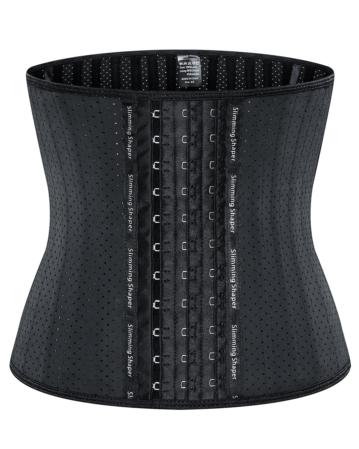 Vendaje cómodo transpirable de malla