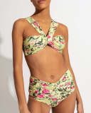 Only Bikini