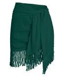 Green Cover Up